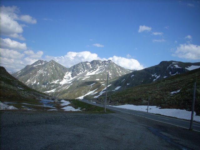 dscn5235.jpg
