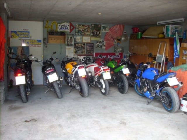 dscn5242.jpg