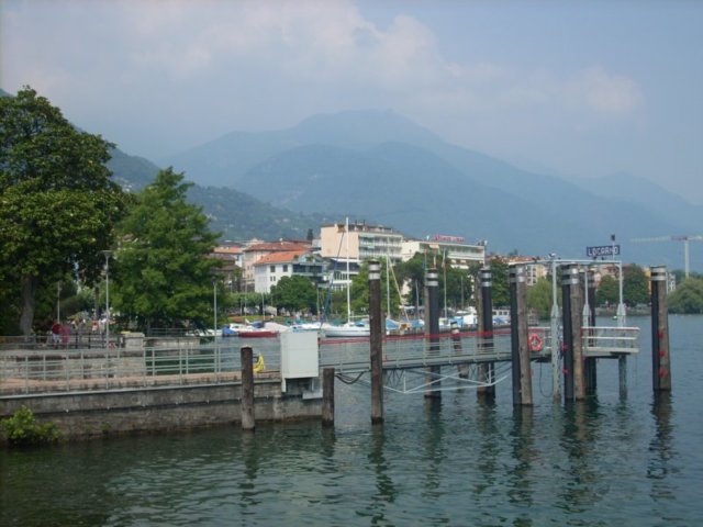dscn5256.jpg