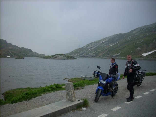 dscn5262.jpg