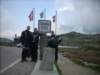 dscn5266_small.jpg