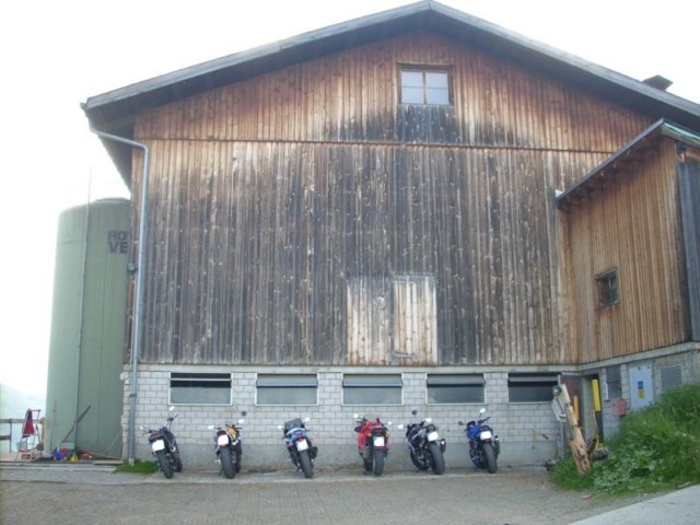 dscn5269.jpg