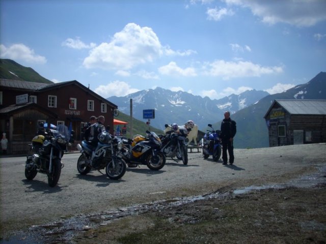 dscn5282.jpg