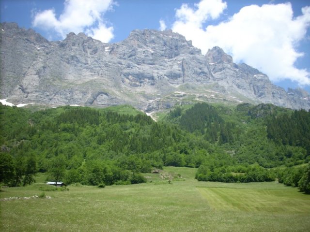 dscn5299.jpg