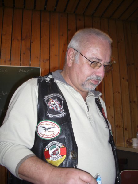 cimg0147.jpg