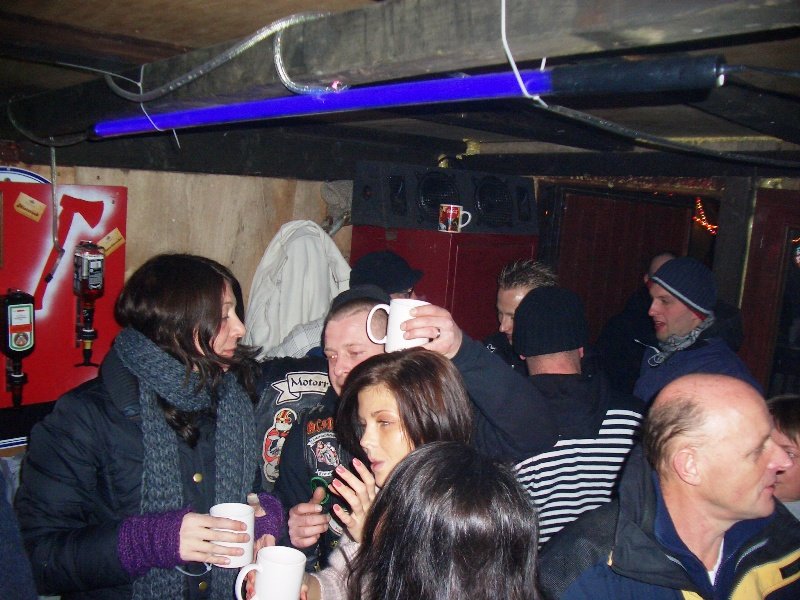 cimg0017.jpg