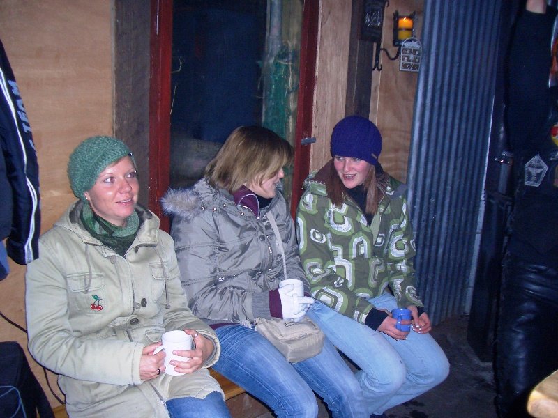 cimg0024.jpg
