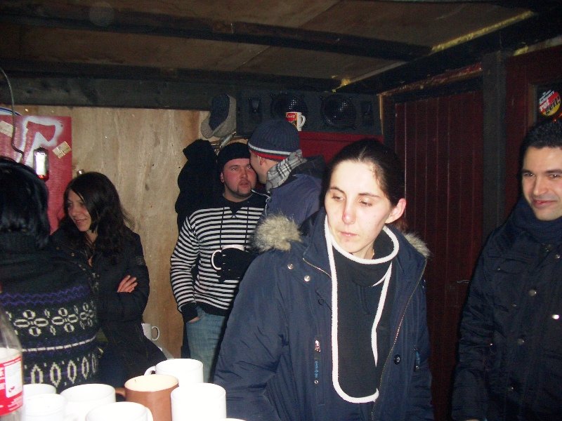 cimg0026.jpg