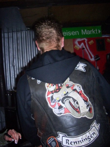 cimg0028.jpg