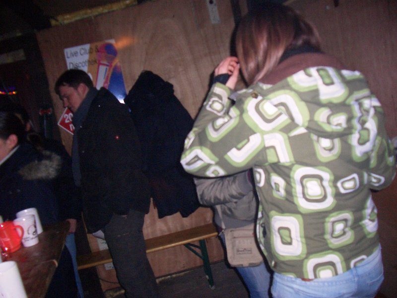 cimg0030.jpg
