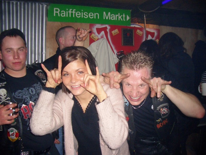 cimg0037.jpg