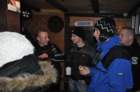 dsc_0118_small.jpg
