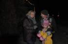 dsc_0124_small.jpg