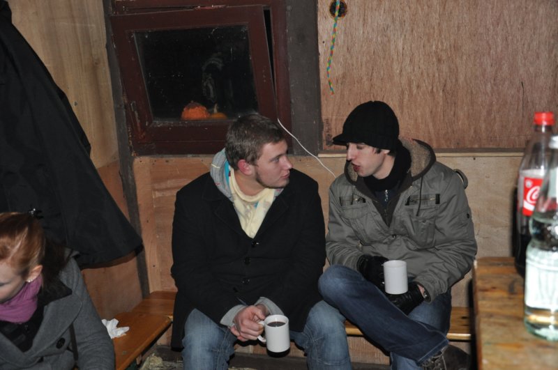 dsc_0163.jpg