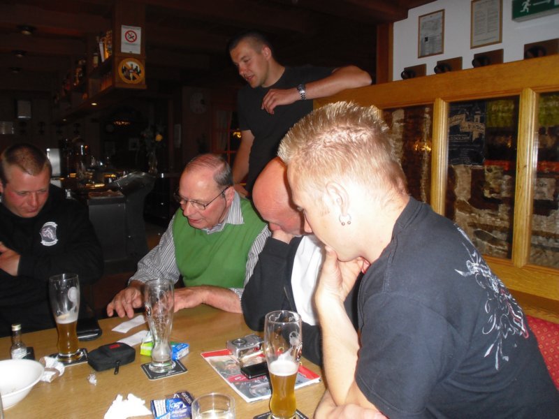 cimg0532.jpg