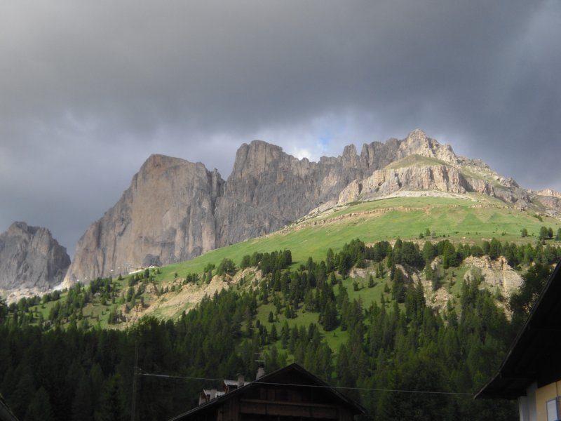 cimg0587.jpg