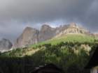 cimg0587_small.jpg
