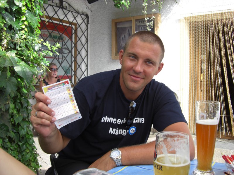 cimg0149.jpg