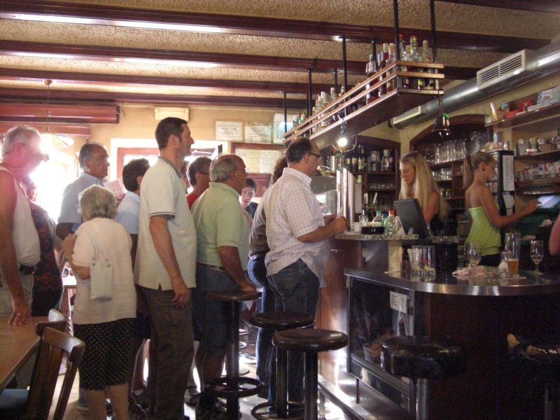cimg0159.jpg