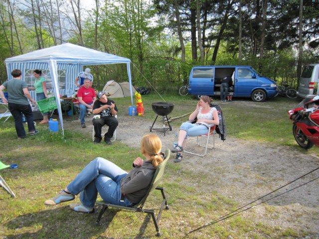 bannwaldsee32.jpg
