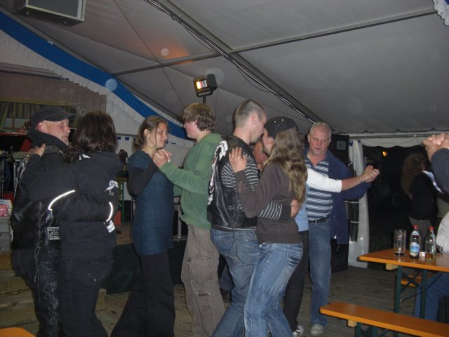 bannwaldsee50.jpg
