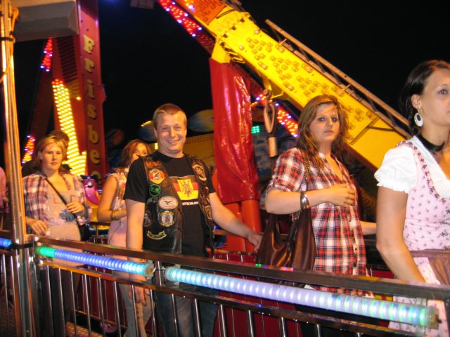 dkb029.jpg