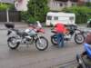mosel2010_003_small.jpg
