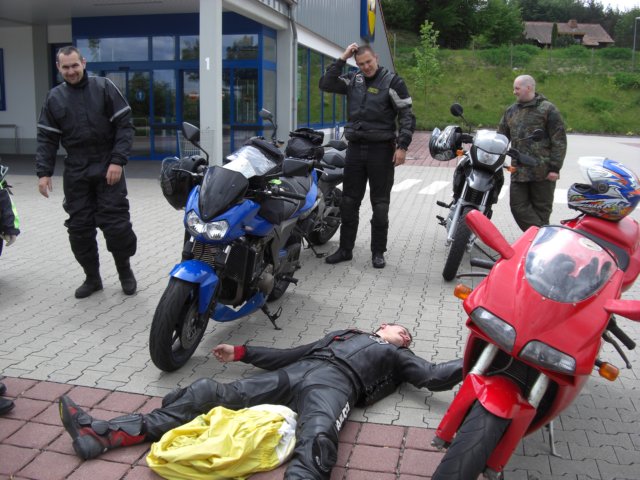 mosel2010_012.jpg