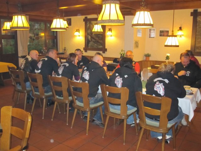 mosel2010_022.jpg