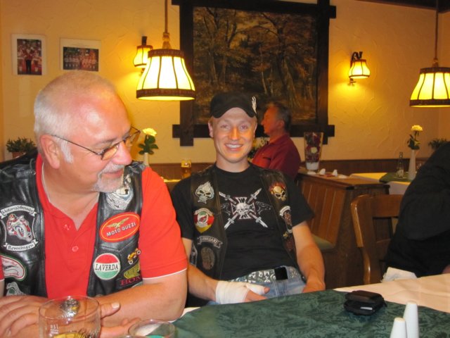 mosel2010_024.jpg