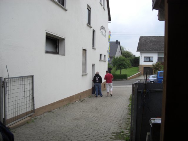 mosel2010_033.jpg