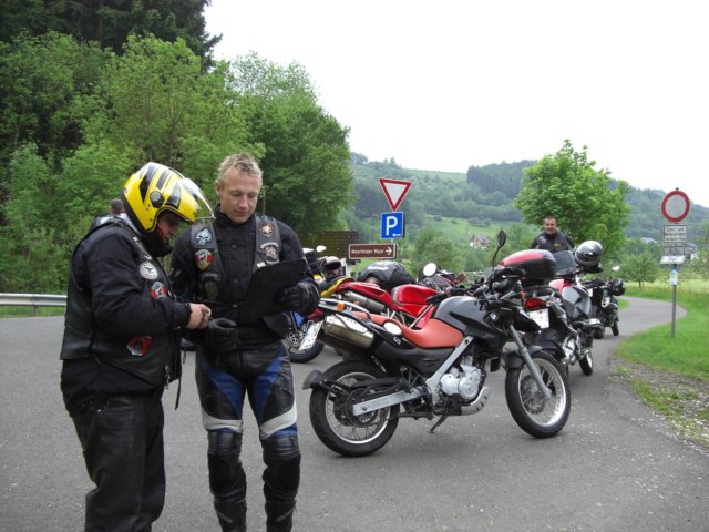 mosel2010_040.jpg