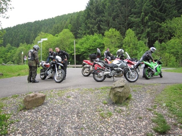 mosel2010_042.jpg
