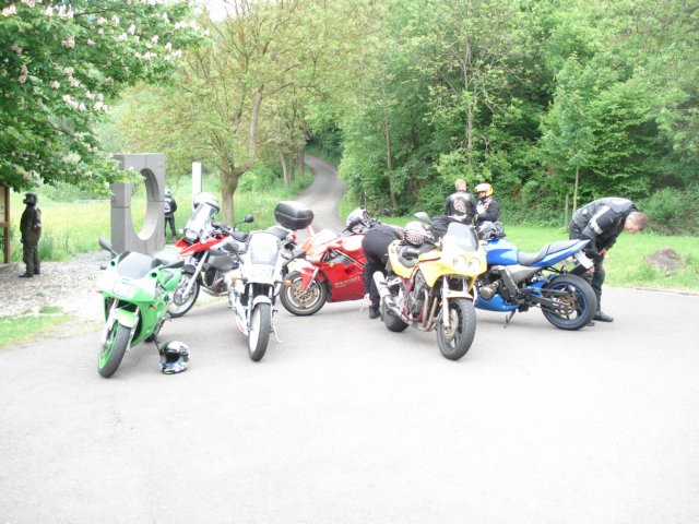 mosel2010_045.jpg