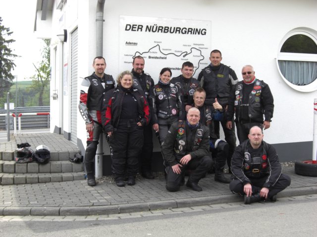 mosel2010_091.jpg