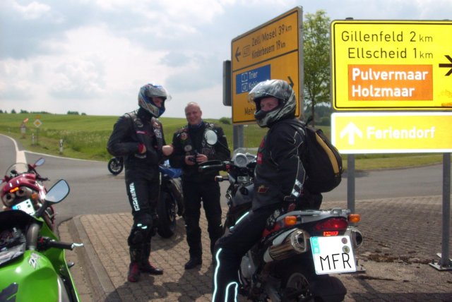 mosel2010_108.jpg