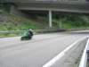 mosel2010_113_small.jpg
