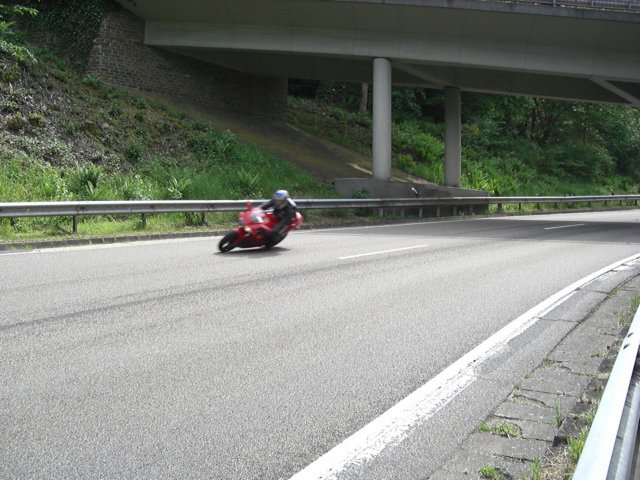mosel2010_122.jpg
