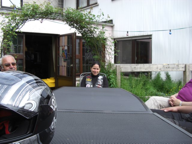 mosel2010_129.jpg
