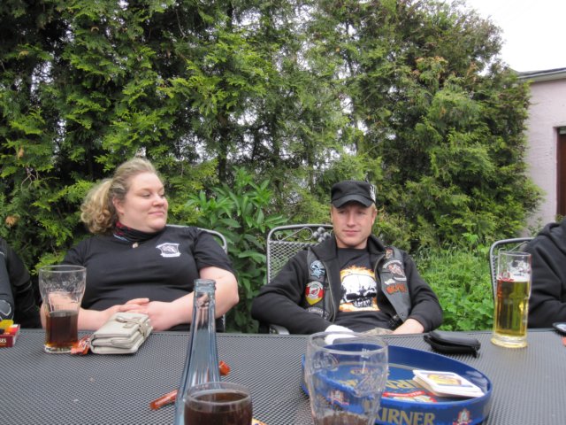 mosel2010_131.jpg