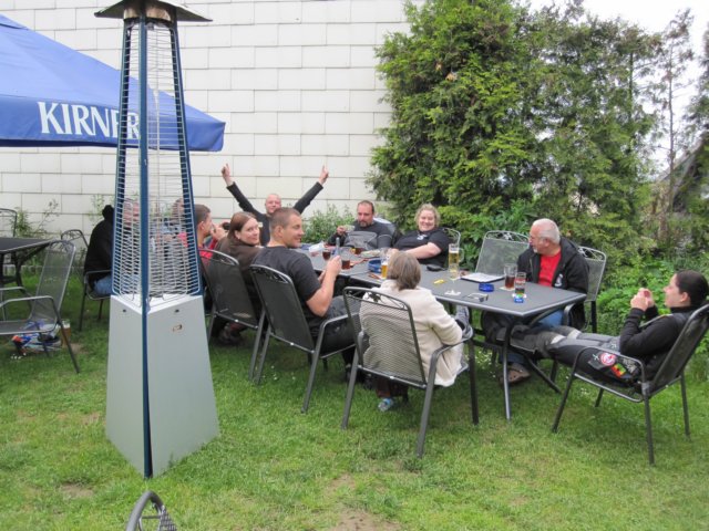 mosel2010_133.jpg