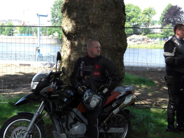 mosel2010_136.jpg