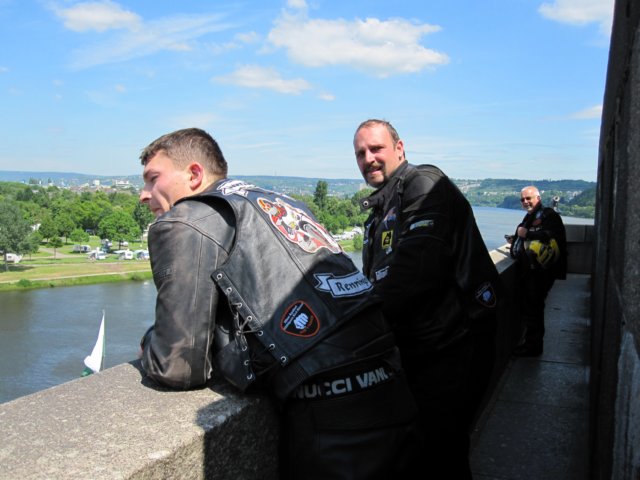 mosel2010_154.jpg