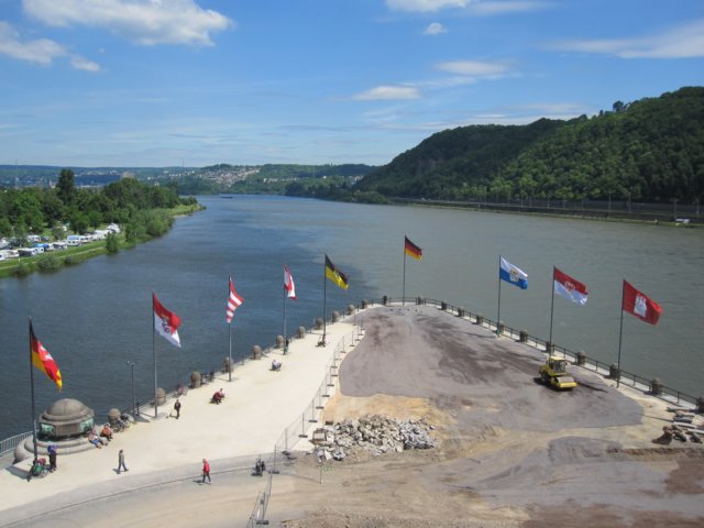 mosel2010_155.jpg