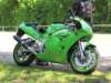 mosel2010_161a_small.jpg