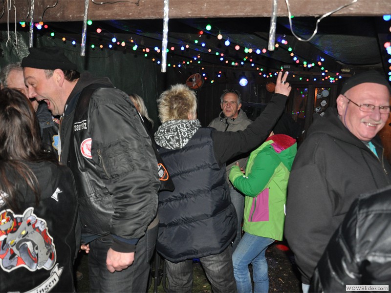 2013_glw_fest_38