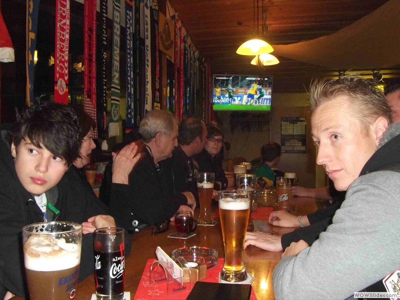 2013_weihn_02