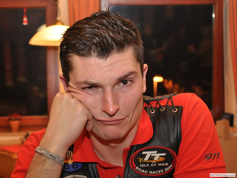 2013_weihn_153