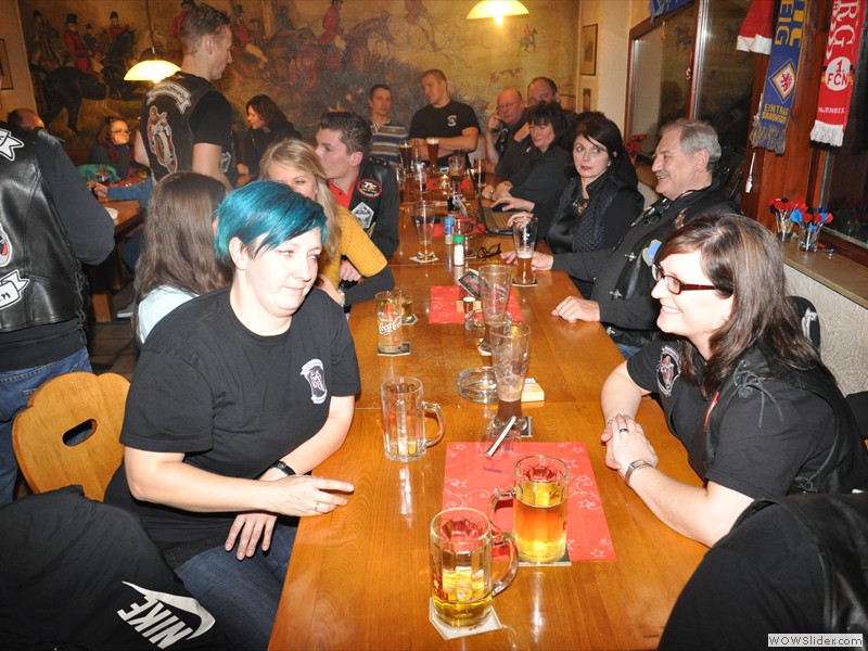 2013_weihn_23