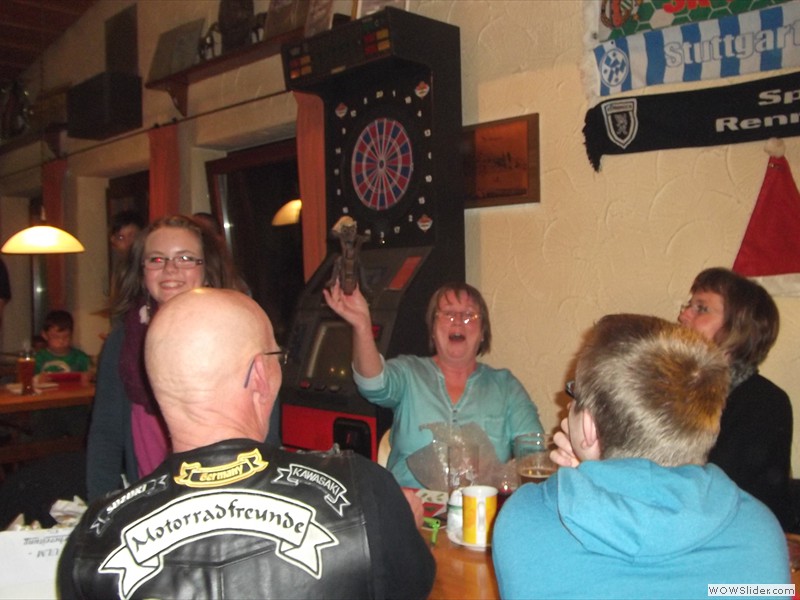 2013_weihn_61